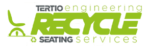 Tertio-recycle